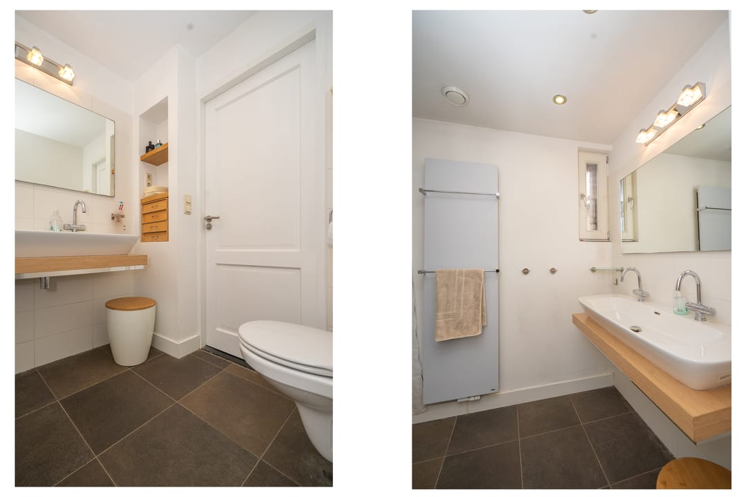 Photo 58 of De Kraan 5