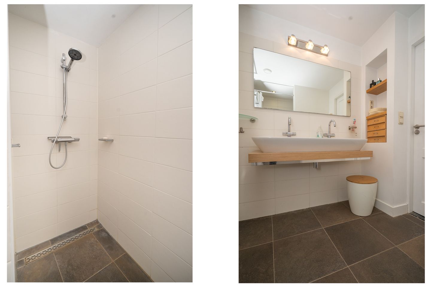 Photo 59 of De Kraan 5