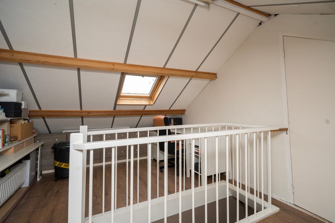 Photo 61 of De Kraan 5