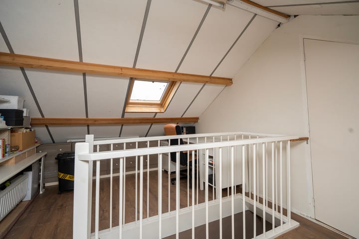 Foto 61 van De Kraan 5