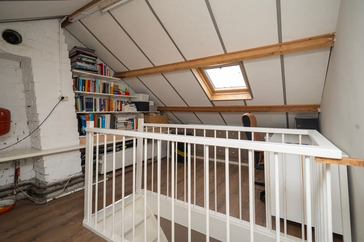 Foto 62 van De Kraan 5