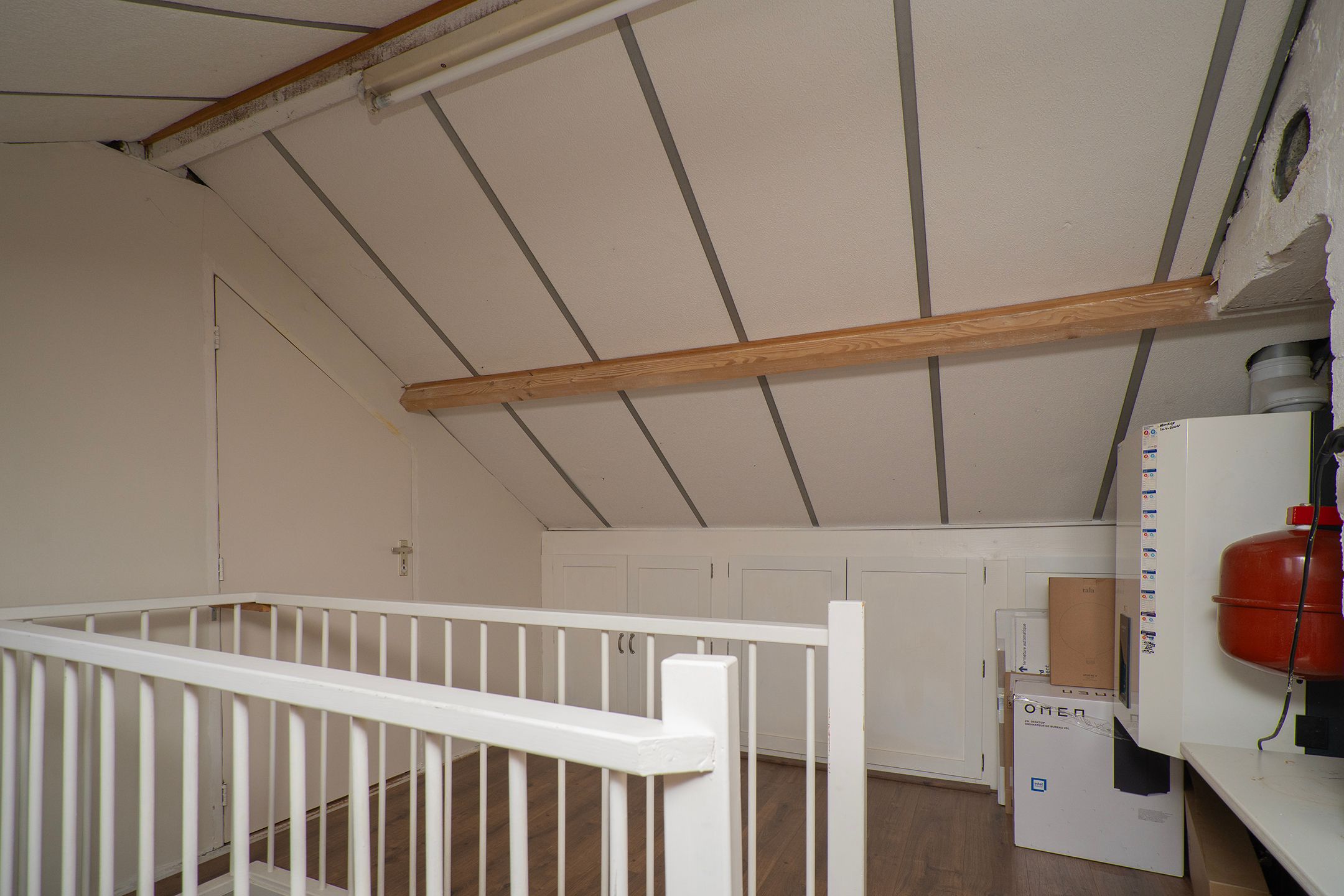 Photo 63 of De Kraan 5