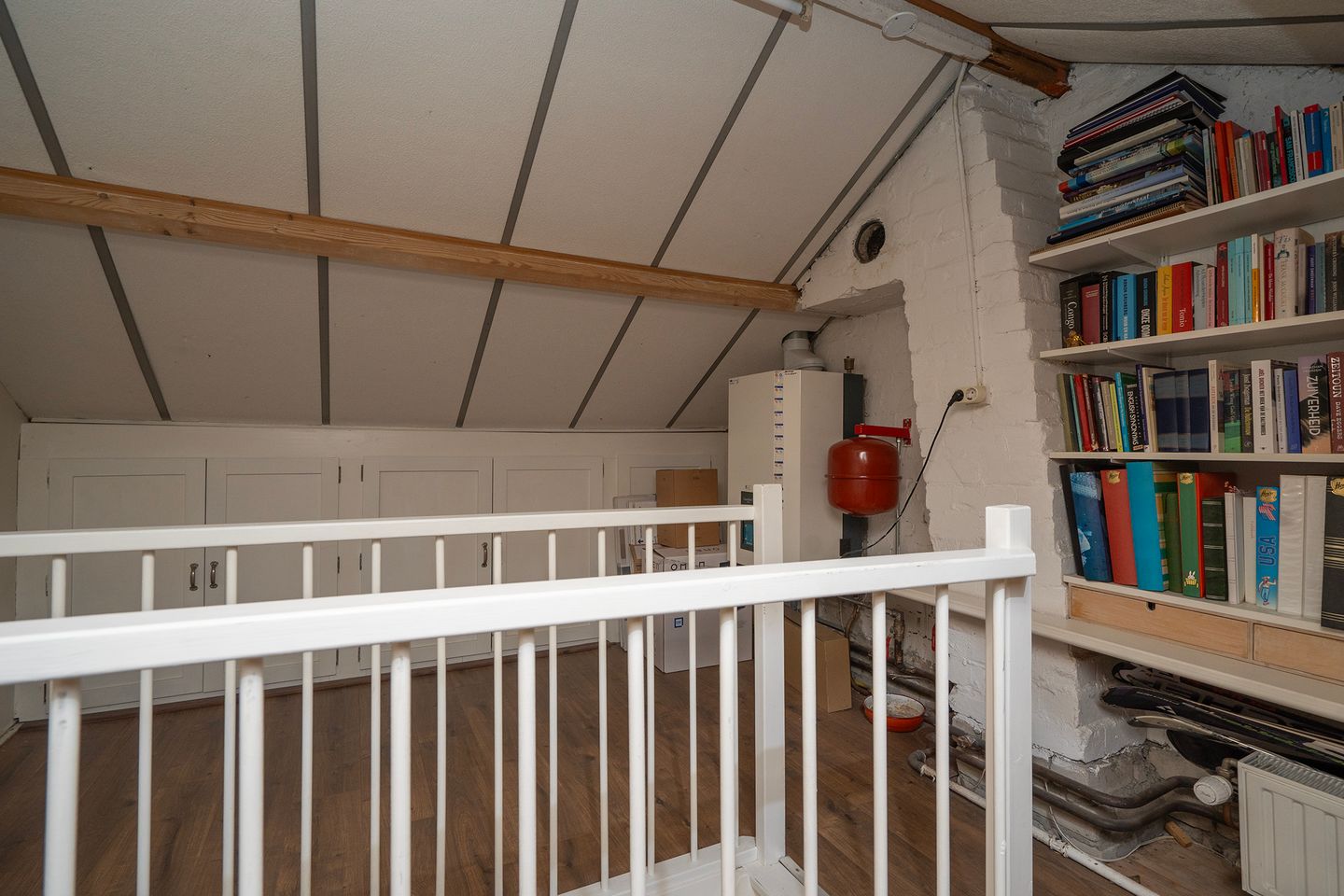 Photo 64 of De Kraan 5