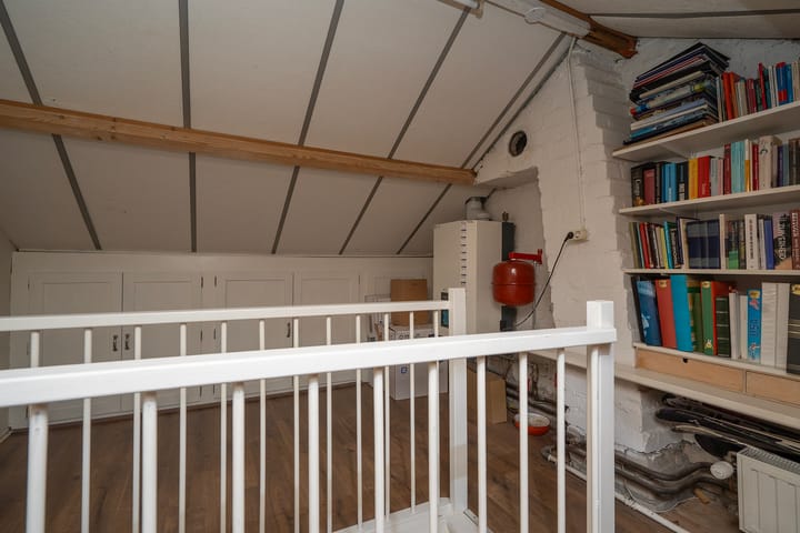 Foto 64 van De Kraan 5