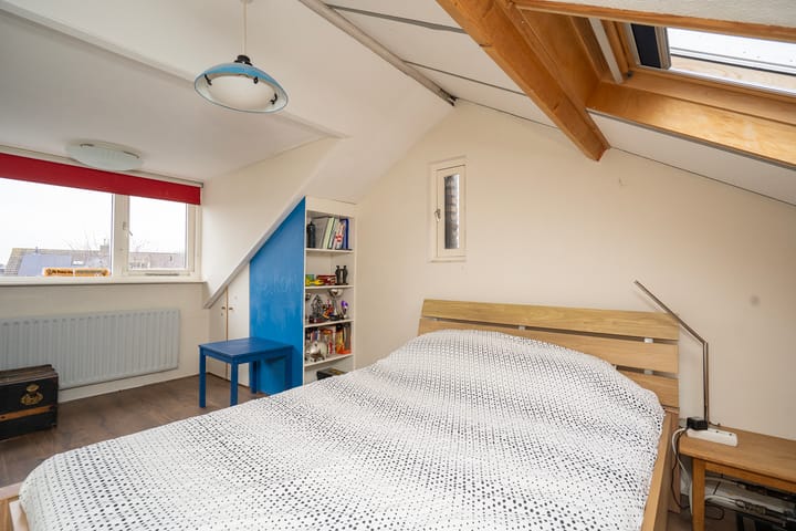 Foto 65 van De Kraan 5