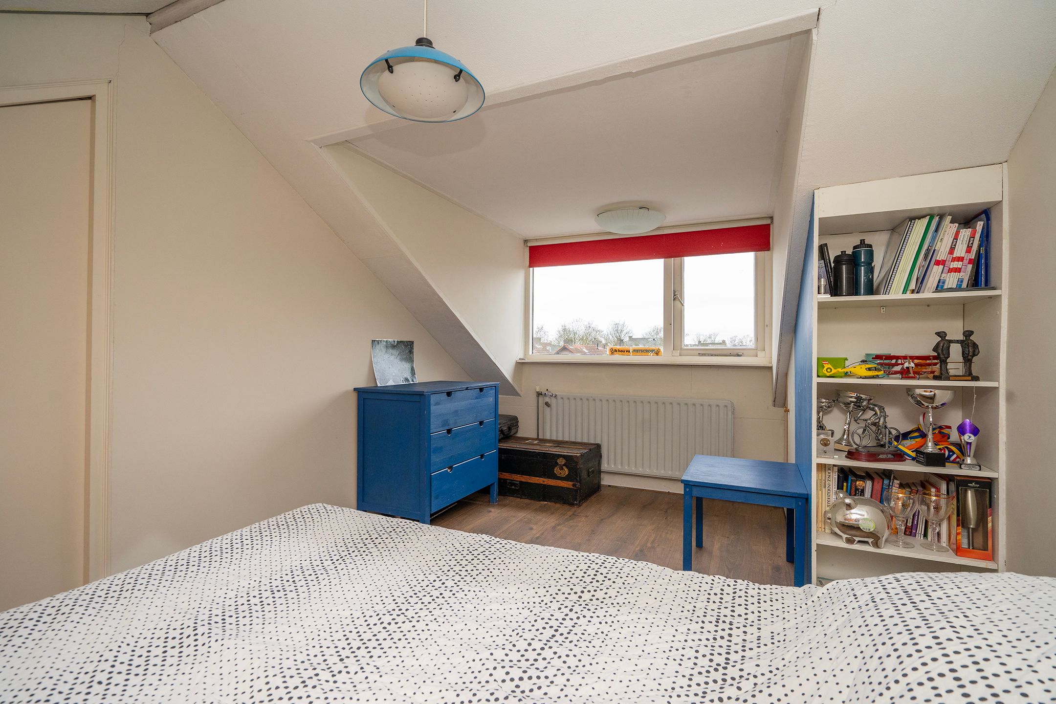 Photo 66 of De Kraan 5