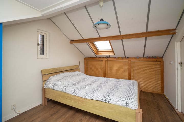 Foto 67 van De Kraan 5