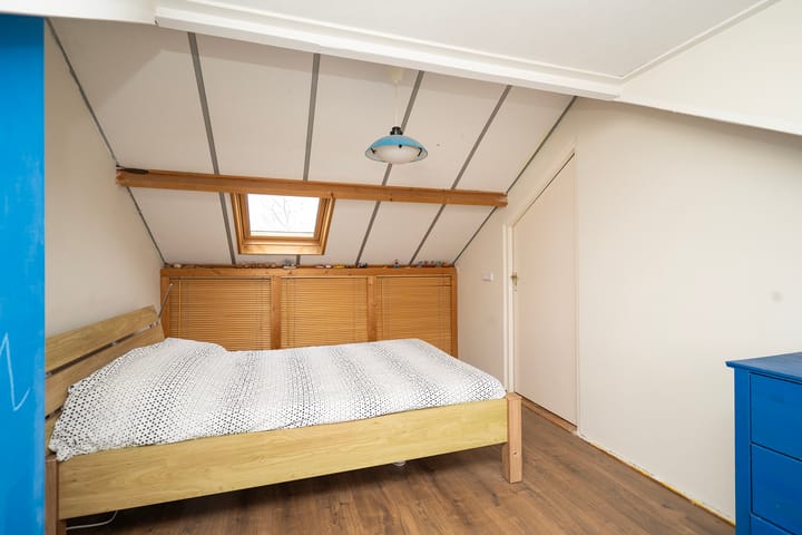 Foto 68 van De Kraan 5