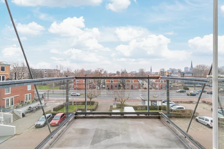 Foto 3 van Kapelaan Gerrit Grootstraat 27