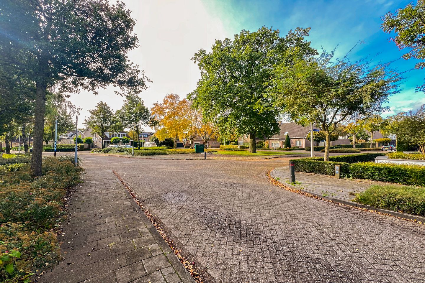 Photo 70 of De Kraan 5