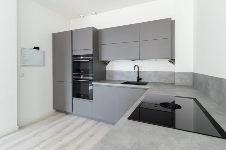 Foto 4 van Kapelaan Gerrit Grootstraat 27