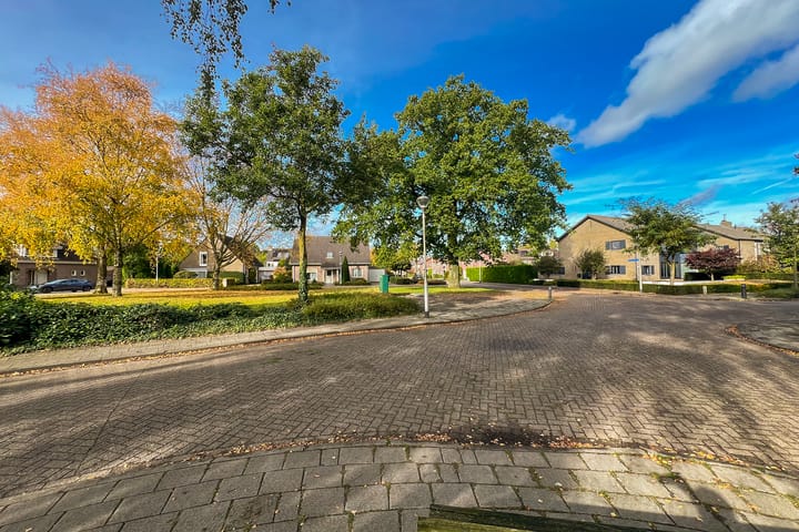 Foto 71 van De Kraan 5