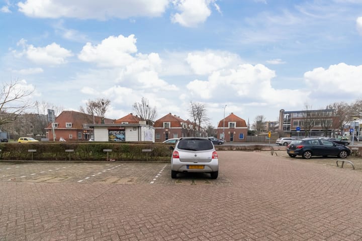 Foto 5 van Kapelaan Gerrit Grootstraat 27