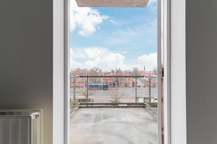 Foto 6 van Kapelaan Gerrit Grootstraat 27