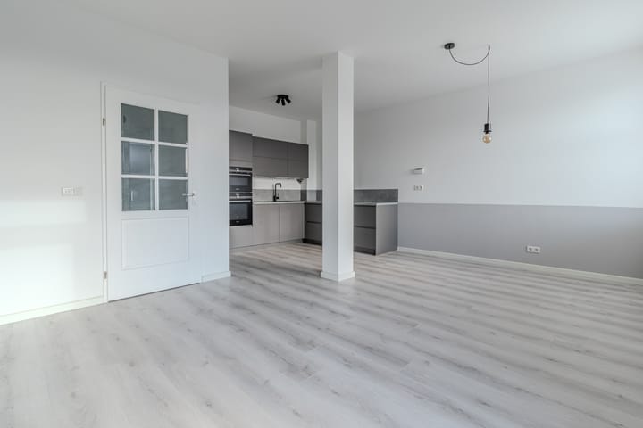 Foto 7 van Kapelaan Gerrit Grootstraat 27