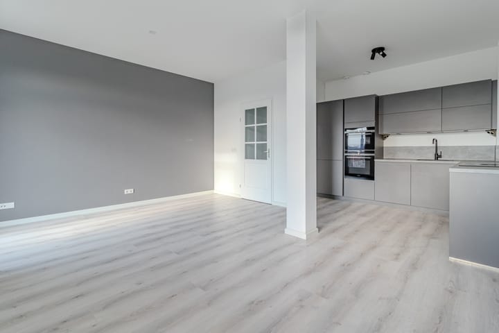 Foto 8 van Kapelaan Gerrit Grootstraat 27