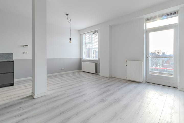 Foto 9 van Kapelaan Gerrit Grootstraat 27