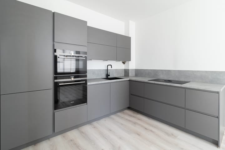 Foto 11 van Kapelaan Gerrit Grootstraat 27