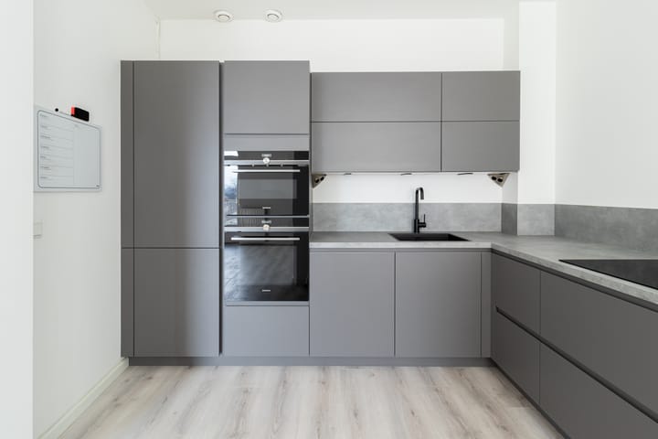 Foto 12 van Kapelaan Gerrit Grootstraat 27