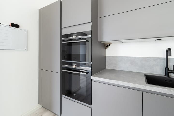 Foto 13 van Kapelaan Gerrit Grootstraat 27