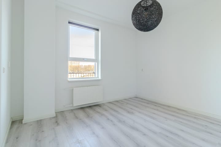 Foto 14 van Kapelaan Gerrit Grootstraat 27