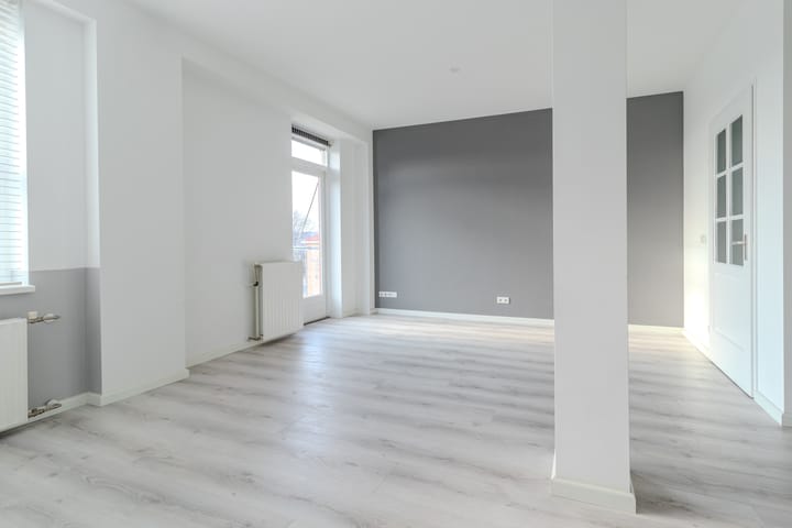 Foto 10 van Kapelaan Gerrit Grootstraat 27