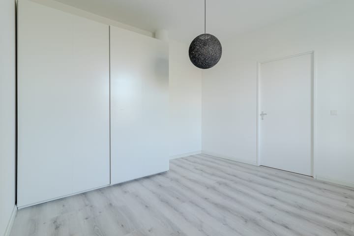 Foto 15 van Kapelaan Gerrit Grootstraat 27