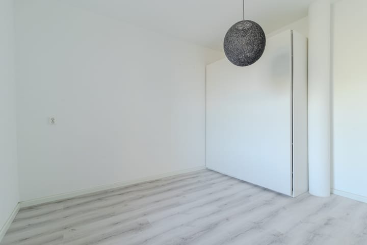 Foto 16 van Kapelaan Gerrit Grootstraat 27