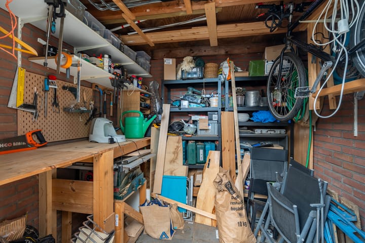 Foto 36 van 2e Maasbosstraat 8