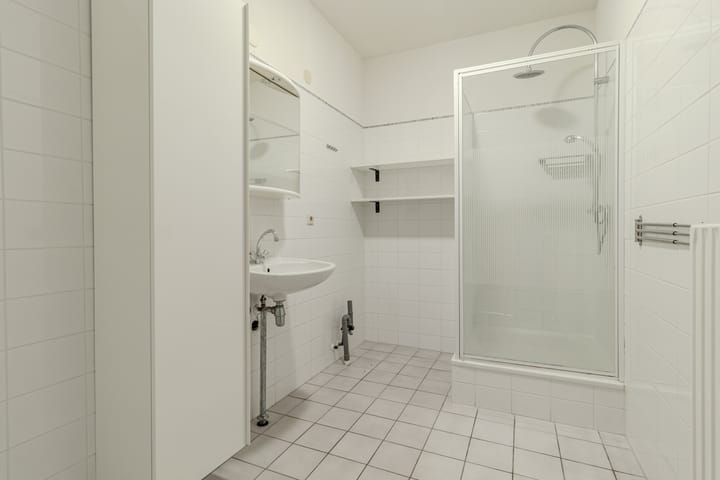 Foto 17 van Kapelaan Gerrit Grootstraat 27