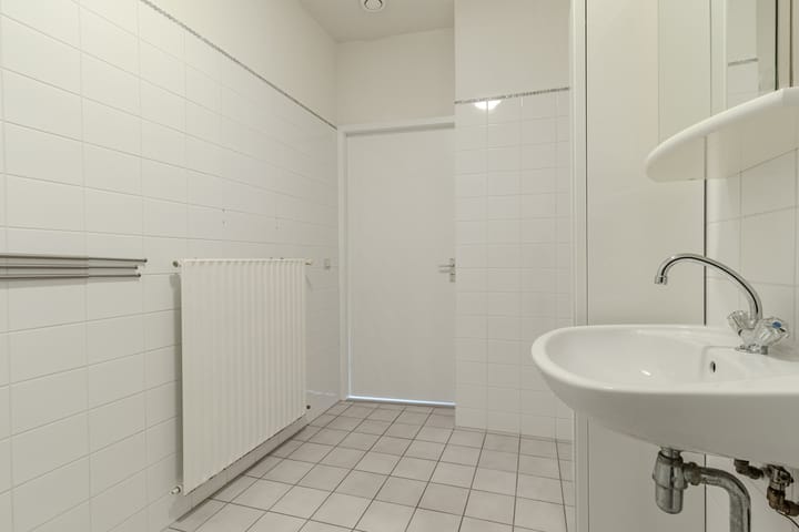 Foto 18 van Kapelaan Gerrit Grootstraat 27