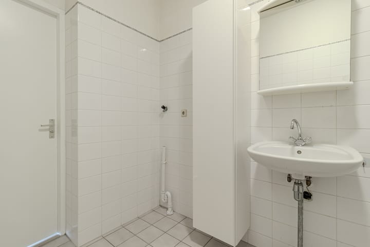 Foto 19 van Kapelaan Gerrit Grootstraat 27