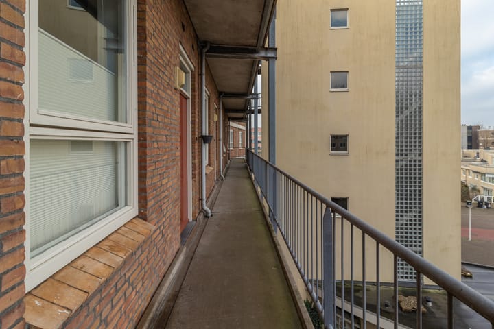 Foto 26 van Kapelaan Gerrit Grootstraat 27