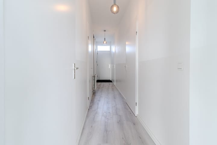 Foto 22 van Kapelaan Gerrit Grootstraat 27