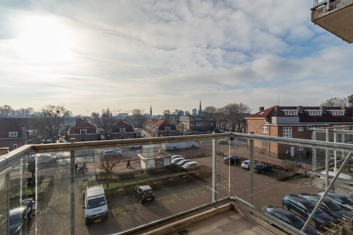 Foto 23 van Kapelaan Gerrit Grootstraat 27