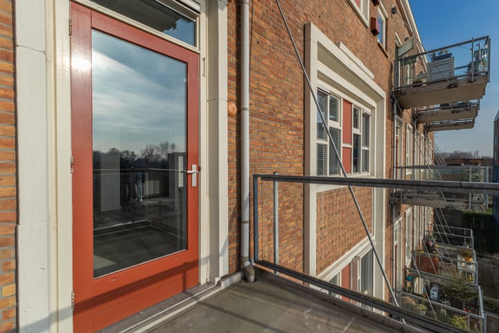 Foto 24 van Kapelaan Gerrit Grootstraat 27