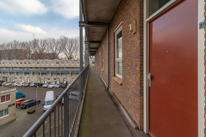 Foto 25 van Kapelaan Gerrit Grootstraat 27