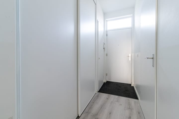 Foto 21 van Kapelaan Gerrit Grootstraat 27