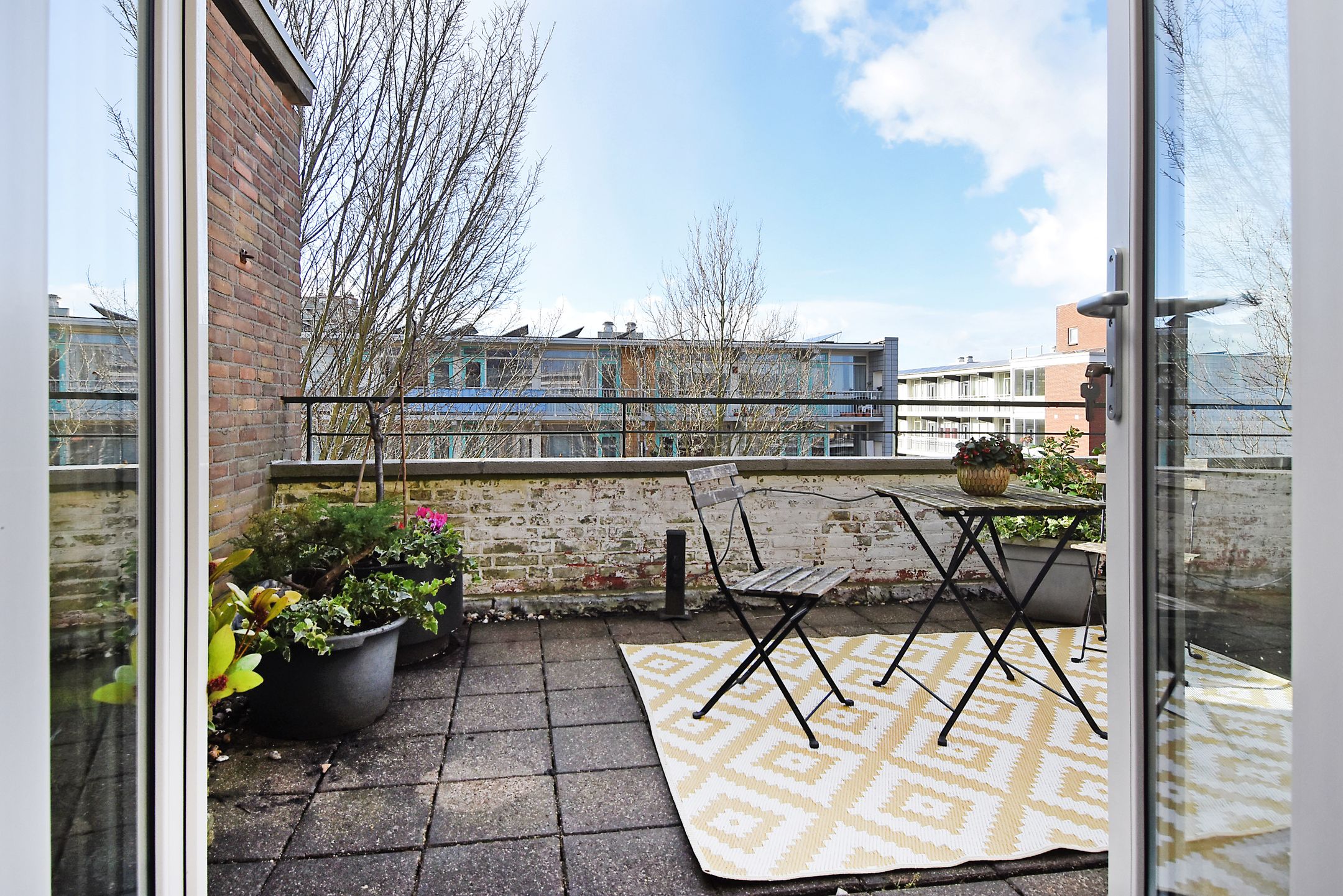 Foto 3 van Medemblikstraat 60