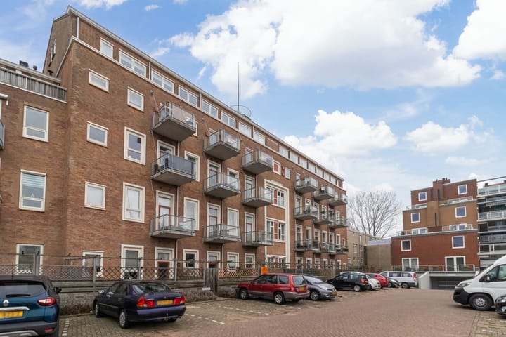 Foto 29 van Kapelaan Gerrit Grootstraat 27