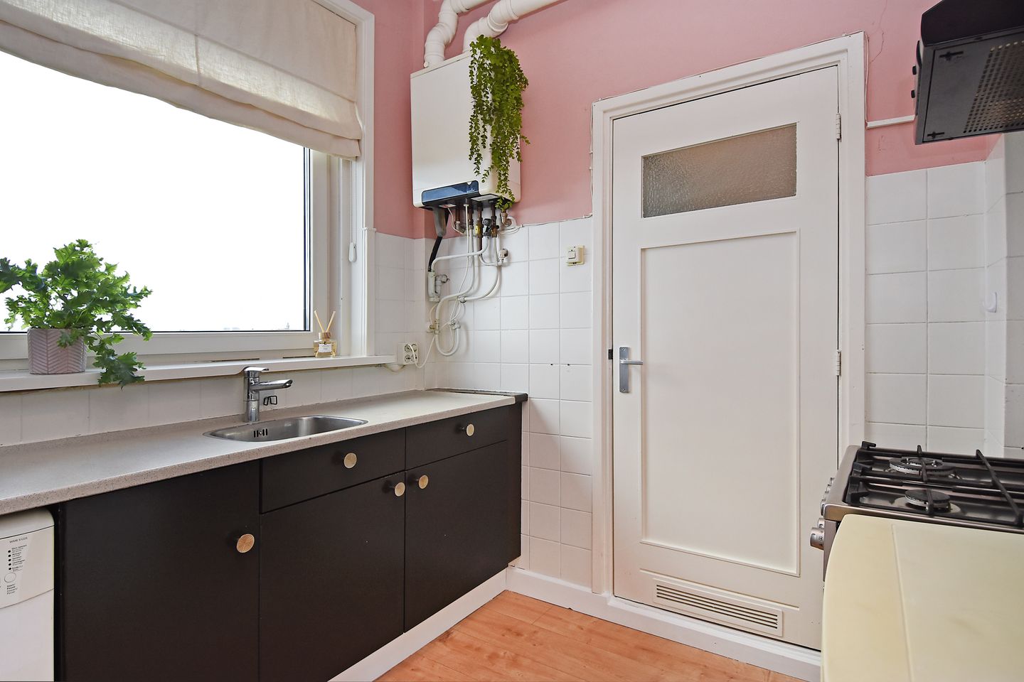 Foto 4 van Medemblikstraat 60