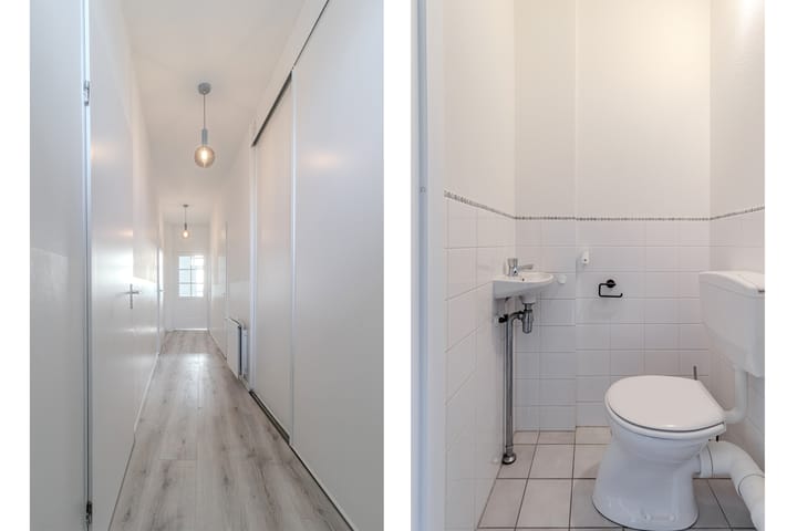 Foto 20 van Kapelaan Gerrit Grootstraat 27