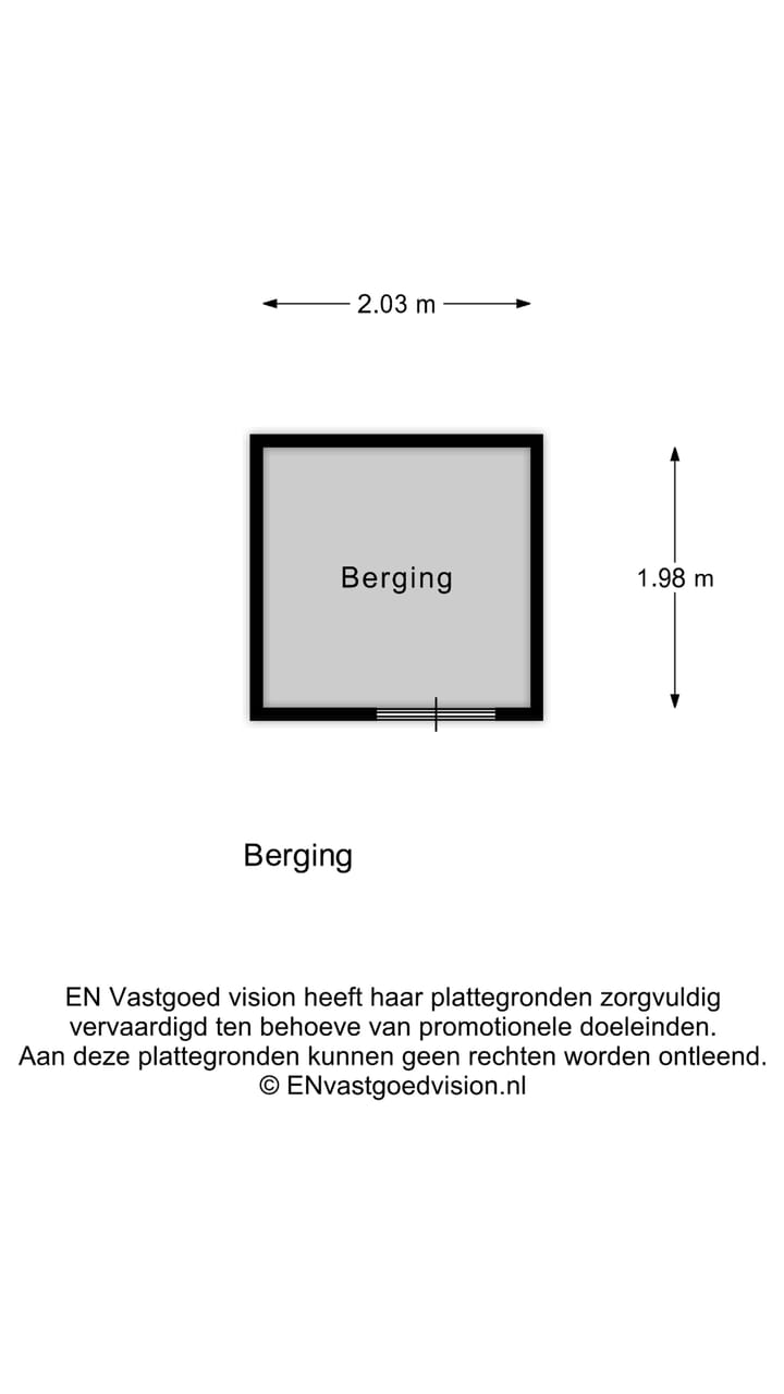 Foto 31 van Kapelaan Gerrit Grootstraat 27