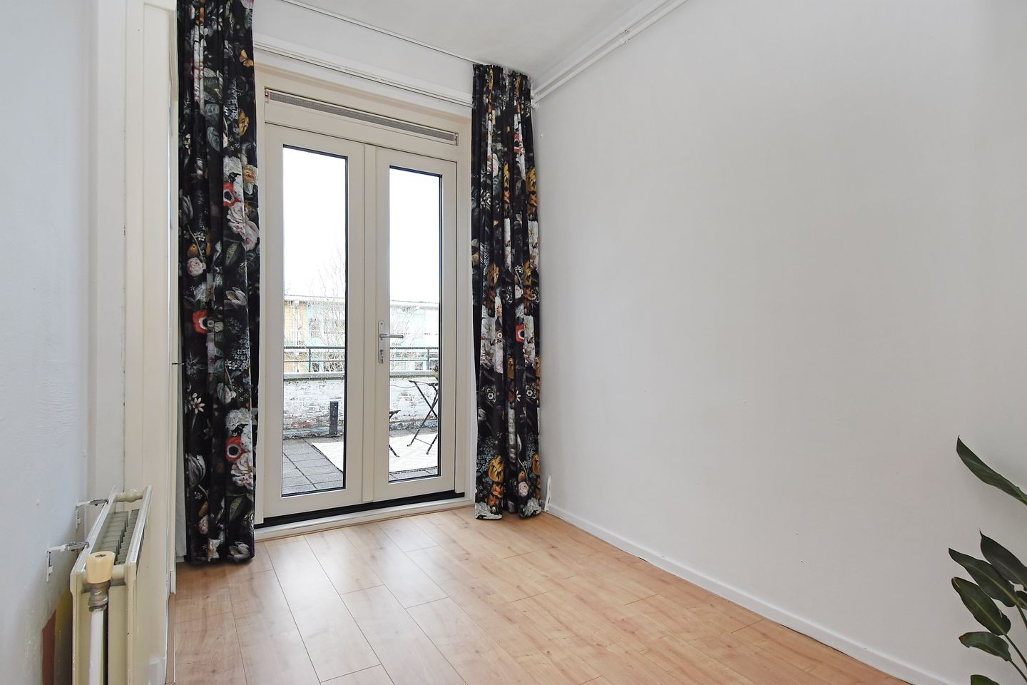 Foto 5 van Medemblikstraat 60