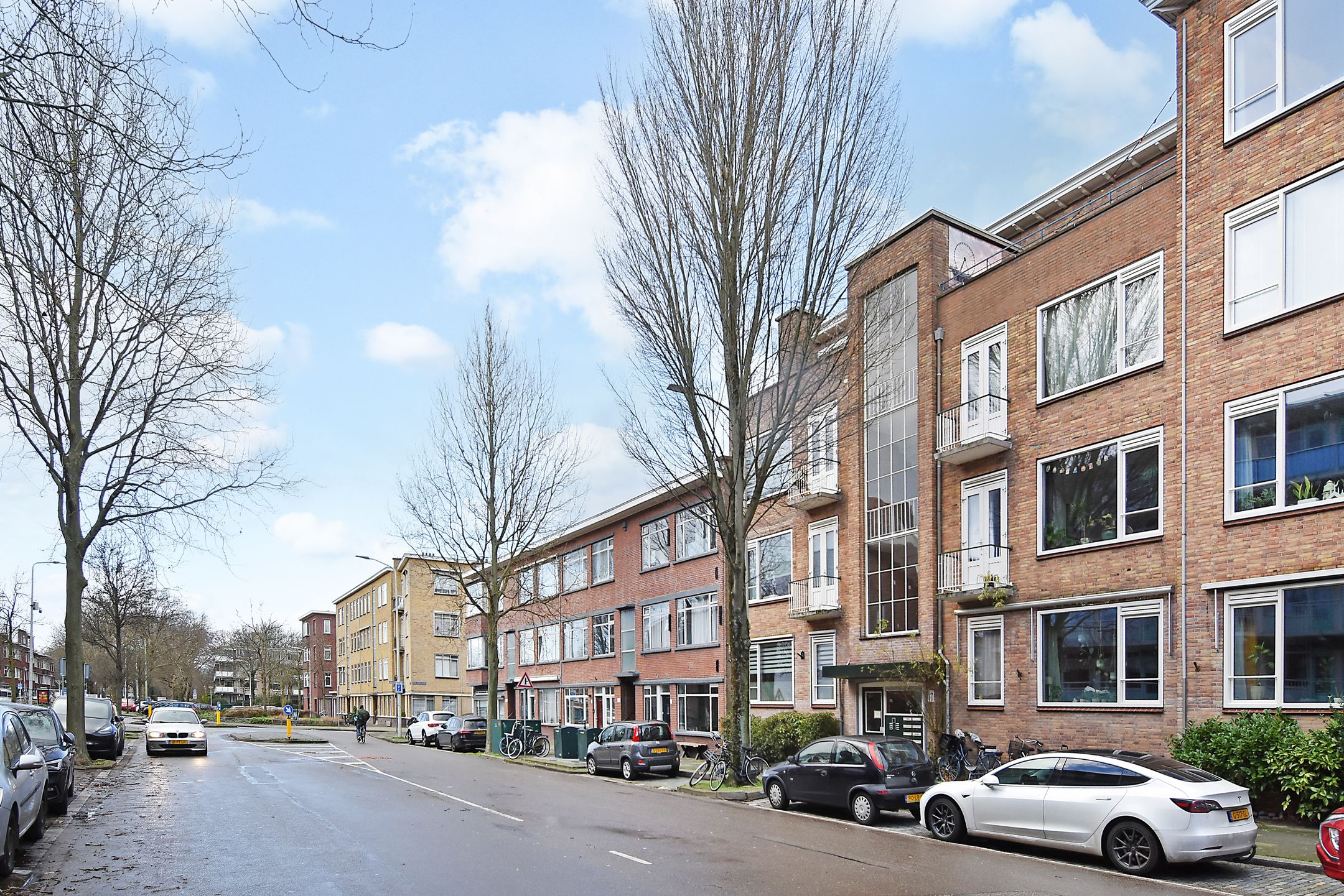 Foto 6 van Medemblikstraat 60