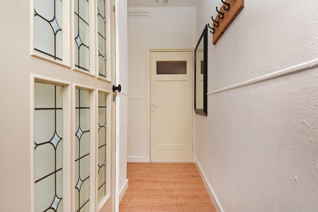 Foto 8 van Medemblikstraat 60