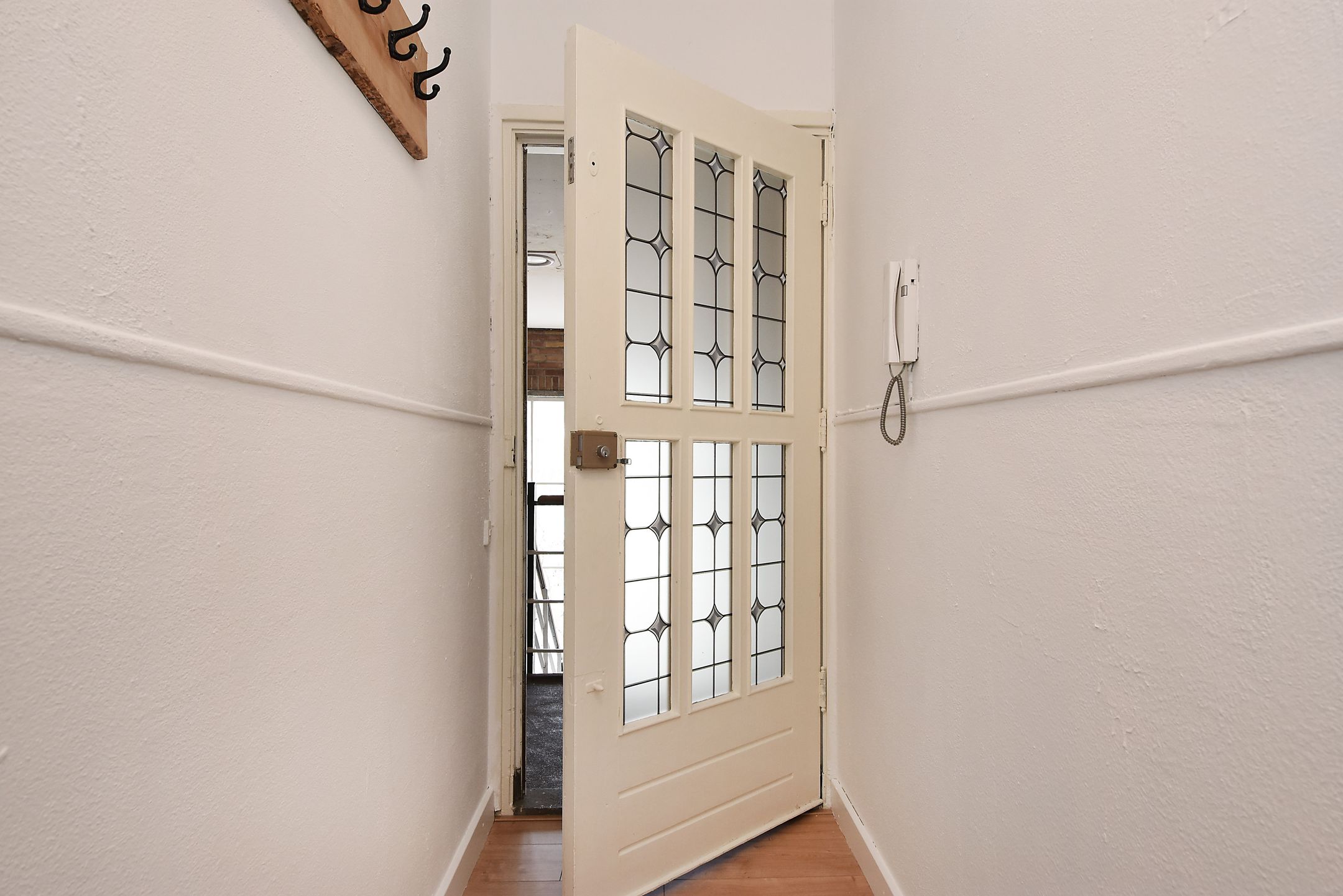 Foto 9 van Medemblikstraat 60