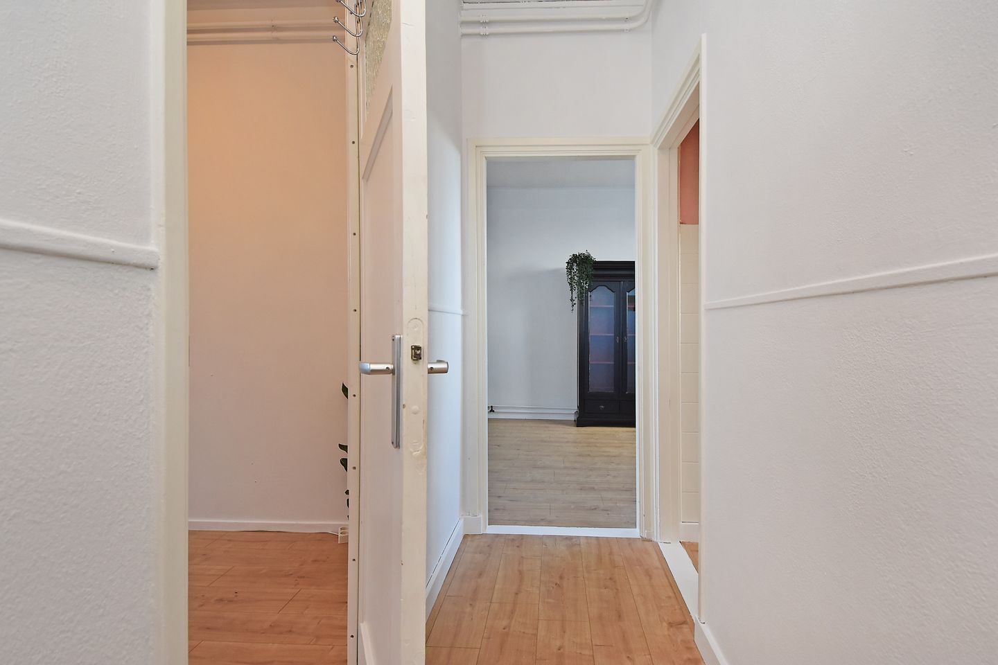 Foto 10 van Medemblikstraat 60