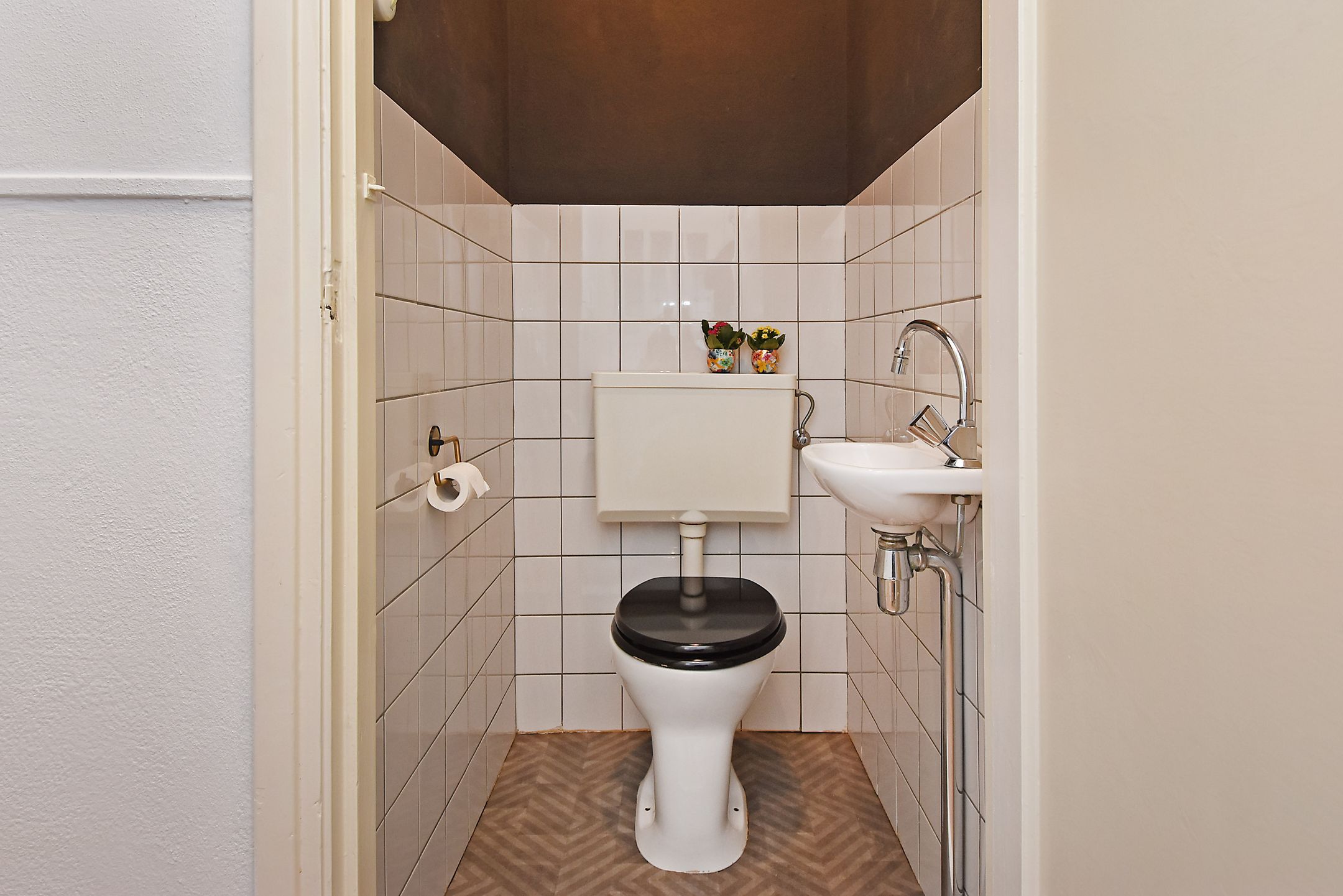 Foto 12 van Medemblikstraat 60