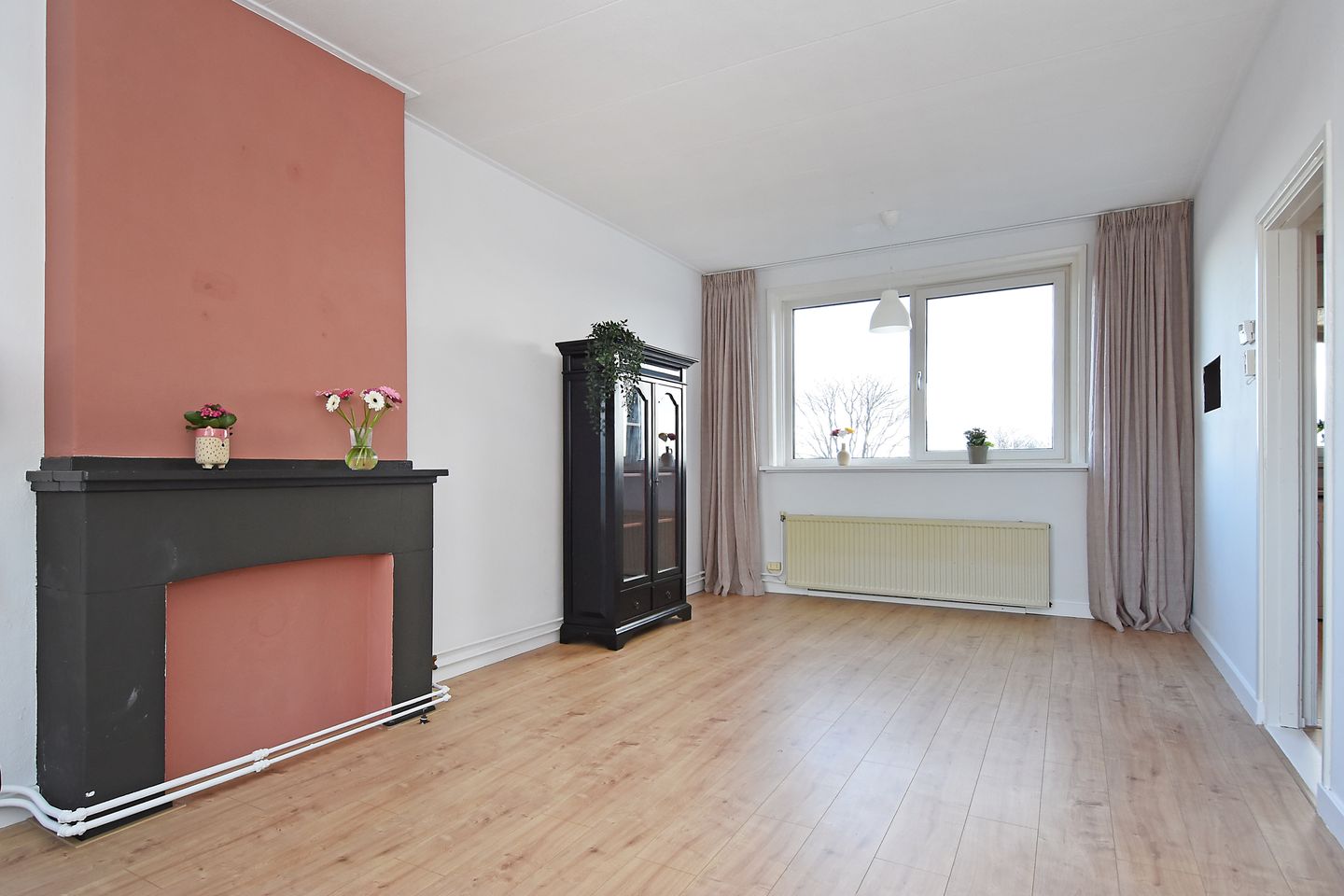 Foto 14 van Medemblikstraat 60